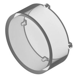 eao 704.608.7 image