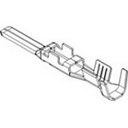 APTIV 15304725 image