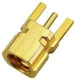 EM.PCB.MMCX.F.ST.JACK.HT TAOGLAS