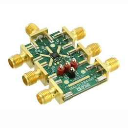 EV1HMC7992LP3D Analog Devices