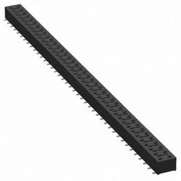 samtec HLE-140-02-S-DV-BE image