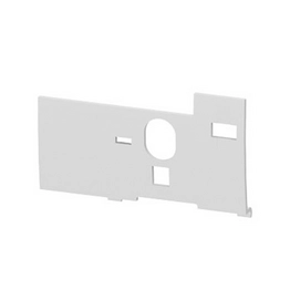 SIEMENS 3RB39840 image