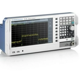 FPC-COM1 ROHDE-SCHWARZ