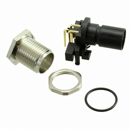 TE Connectivity 4-2172081-2 image