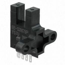 OMRON EE-SX675P image