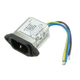 1-6609014-1 TE Connectivity
