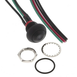 PB6B2FM2M1CAL06Y500 TE Connectivity