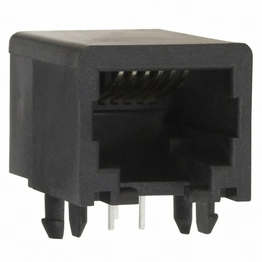 43202-6102 molex