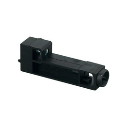143984 APHL05 EATON