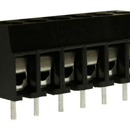 RS 8970711 image