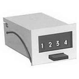 B2-4906 trumeter