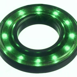 APEM QH22028GC image