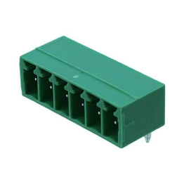 OSTOQ061251 On-Shore Technology