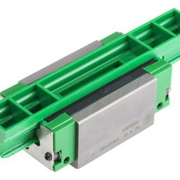 KWVE15-B-H-V1-G3 INA