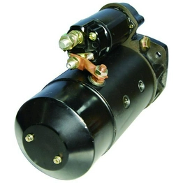 28100-1670STARTER International Lighting