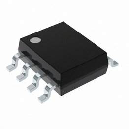 25AA128T-I/SM Microchip Technology