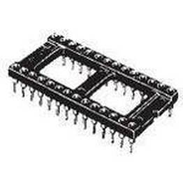 XR2A-1421-N OMRON