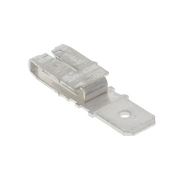 TE Connectivity 63464-3 image