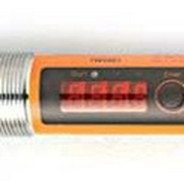 ifm electronic TW2001 image
