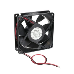 NMB Technologies 09225VA-24Q-EA-00 image