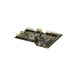 ATMXT2912TDAT-SPI-PCB Microchip Technology