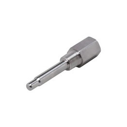 E30397 ifm electronic
