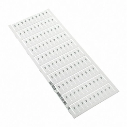 1SNK156161R0000 TE Connectivity