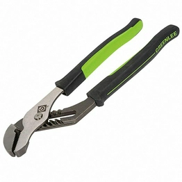 0451-10M GREENLEE