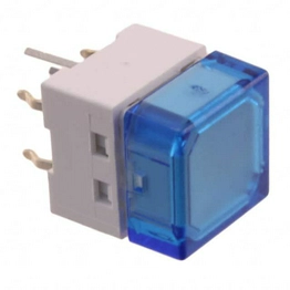 B3W-9002-B1B OMRON