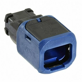 D369-P66-BP0 TE Connectivity