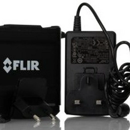 T199610 FLIR