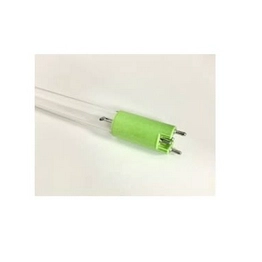 RS 2499557 image