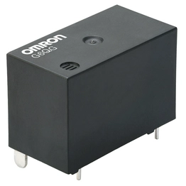 G6QG-1ADC24 OMRON