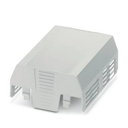 EH 90 F-C CS/ABS-PC GY7035 PHOENIX CONTACT