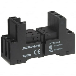 PT78703 TE Connectivity