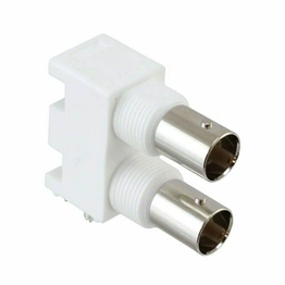 031-70506 Amphenol