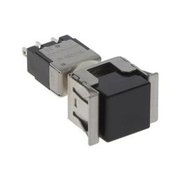 NKK Switches EB2011-A-J20 image