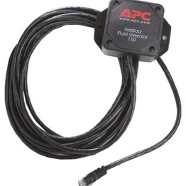 NBES0301 American Power Conversion