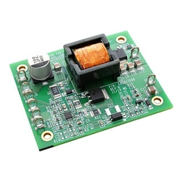 MAX17596EVKIT# Analog Devices