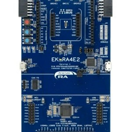 Renesas Electronics RTK7FPA4E2S00001BE image