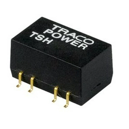 TRACO Power TSH 1205S image