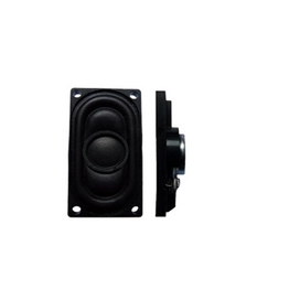 SOR4020C08Z4 SELTECH