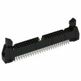 3M N3433-6202RB image