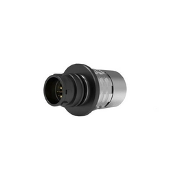 NX-A10WAM-P12XMM0-0000 Amphenol