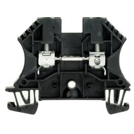 Weidmüller 1020110000 image