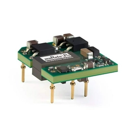 BEI15-150-Q12P-C Murata Manufacturing