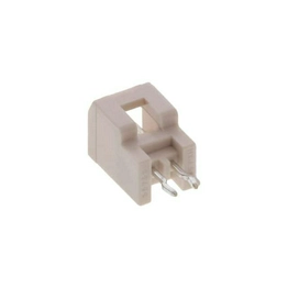 557550219 molex
