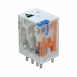 RRM002D5V Carlo Gavazzi