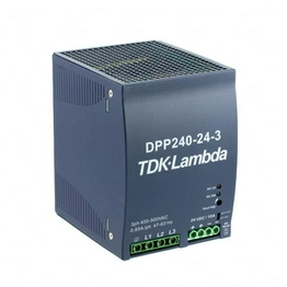 DPP240-24-3 TDK-Lambda