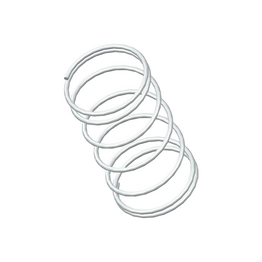HH-61CS Century Spring